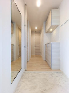 ソフィア国府公園　＊ A0301号-11