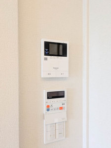 ソフィア国府公園　＊ A0301号-12