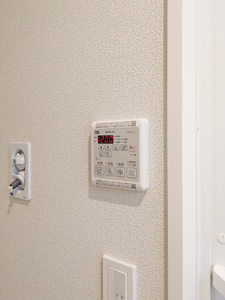 ソフィア国府公園　＊ A0301号-13