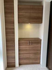 ベレオロワ薬院 A0301号-2