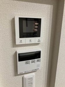 ベレオロワ薬院 A0301号-4