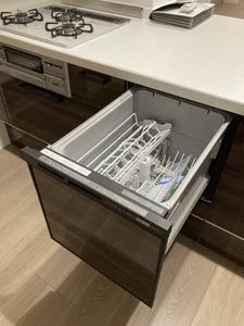 ベレオロワ薬院 A0301号-5