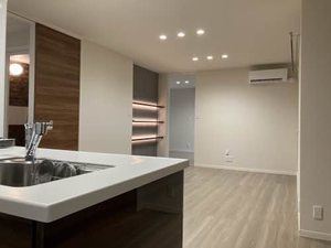 ベレオロワ薬院 A0301号-7