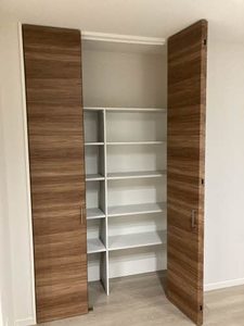 ベレオロワ薬院 A0301号-8