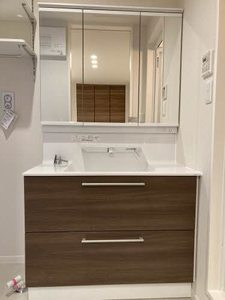 ベレオロワ薬院 A0301号-9