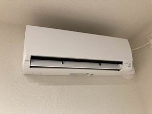 ベレオロワ薬院 A0301号-12