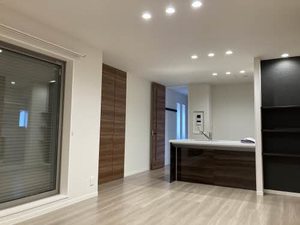 ベレオロワ薬院 A0301号-13