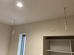 ベレオロワ薬院 A0301号-14