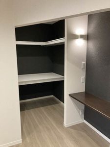 ベレオロワ薬院 A0301号-15