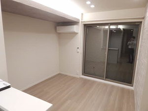 プレディアコート平野町　＊ A0202号-2