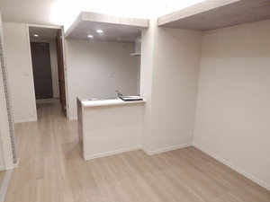 プレディアコート平野町　＊ A0202号-3