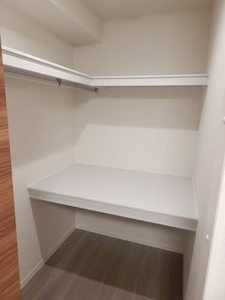 プレディアコート平野町　＊ A0202号-6