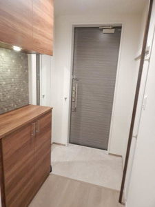 プレディアコート平野町　＊ A0202号-7