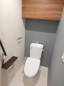 プレディアコート平野町　＊ A0202号-8