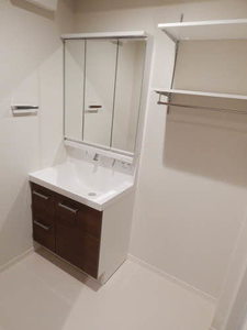 プレディアコート平野町　＊ A0202号-9