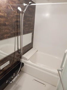 プレディアコート平野町　＊ A0202号-10