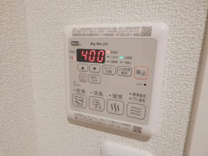 プレディアコート平野町　＊ A0202号-11