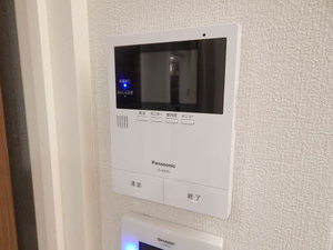 プレディアコート平野町　＊ A0202号-12