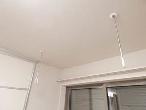 プレディアコート平野町　＊ A0202号-14