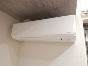 プレディアコート平野町　＊ A0202号-15