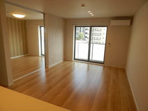 プレディアコート平野町　＊ A0304号-2