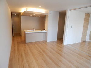 プレディアコート平野町　＊ A0304号-3