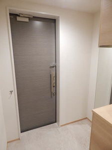 プレディアコート平野町　＊ A0304号-7