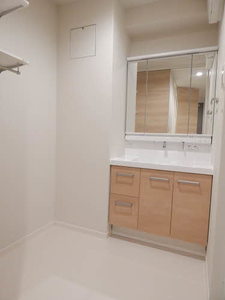 プレディアコート平野町　＊ A0304号-9