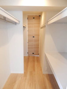 プレディアコート平野町　＊ A0304号-11