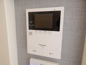 プレディアコート平野町　＊ A0304号-12