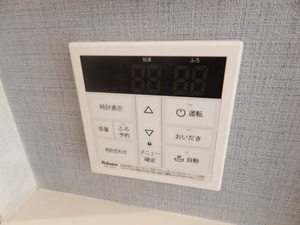 プレディアコート平野町　＊ A0304号-13