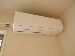 プレディアコート平野町　＊ A0304号-14