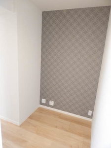 プレディアコート平野町　＊ A0304号-15