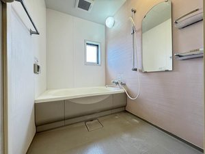 ローゼン A0201号-4