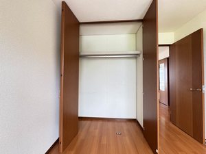 ローゼン A0201号-9