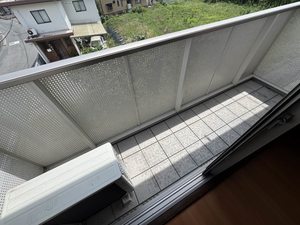 ローゼン A0201号-15