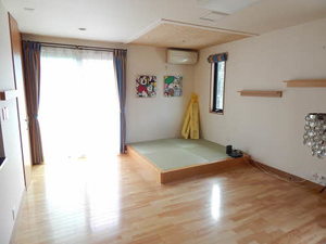 宮原邸 A0201号-2