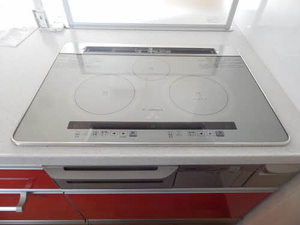 宮原邸 A0201号-13