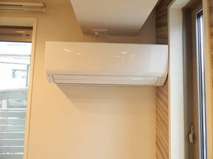 シャーメゾンＴ＆Ｓ A0102号-3