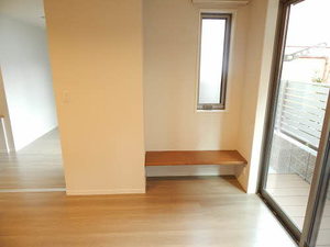 シャーメゾンＴ＆Ｓ A0102号-4