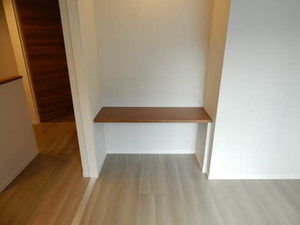 シャーメゾンＴ＆Ｓ A0102号-6