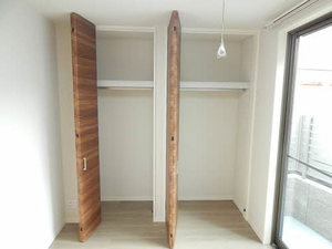 シャーメゾンＴ＆Ｓ A0102号-7