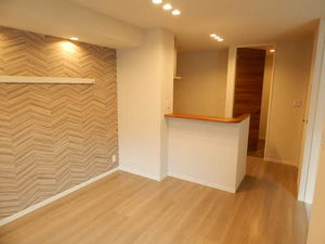 シャーメゾンＴ＆Ｓ A0102号-8