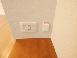 シャーメゾンＴ＆Ｓ A0102号-9