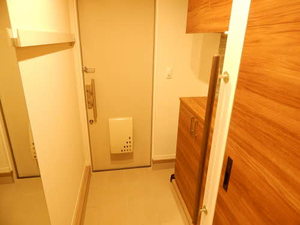 シャーメゾンＴ＆Ｓ A0102号-10