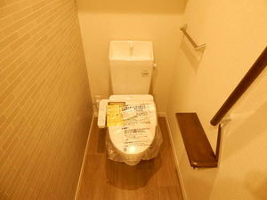 シャーメゾンＴ＆Ｓ A0102号-11