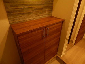 シャーメゾンＴ＆Ｓ A0102号-12