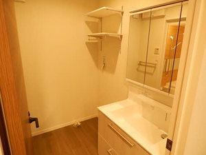 シャーメゾンＴ＆Ｓ A0102号-13