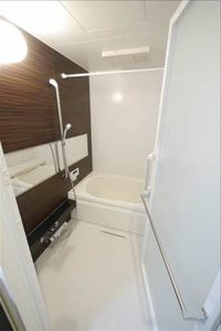 シャーメゾン・ネバーランドⅡ　＊ A0101号-6