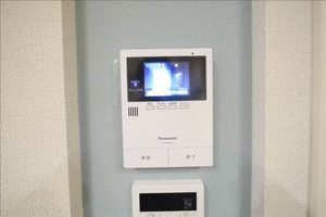 シャーメゾン・ネバーランドⅡ　＊ A0101号-8